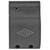 YHM HINGED LOW PROFILE GAS BLOCK