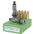 458 SOCOM FULL LENGTH DIE SET