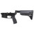 BCM GUNFIGHTER LOWER GROUP SPMD BLK