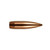 Berger Tactical Rifle Bullets .30 Cal 175 gr OTM 500/ct