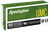 Remington Ammunition R20016 UMC  327FederalMag 100gr Jacketed Soft Point 50 Per Box/20 Case