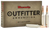 Hornady 80713 Outfitter  7mmPRC 160gr Copper Alloy eXpanding 20 Per Box/10 Case