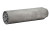EOS US PALM SUPPRESSOR 30CAL TI BLK