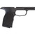 LXG GRIP MOD LASER ENGRAVED P365XL 9MM LUGER BLACK