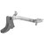 GLOCK OEM TRIGR W/BAR 29/30 INC SF