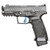 TISAS PX-9 2.0 DTY CMP 9MM 4.11" 20R