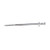 AR15A4 FIRING PIN