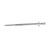 AR15A4 FIRING PIN