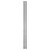 YHM 12" ROD KIT FOR VICTRA-12 BLK