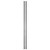 YHM 12" ROD KIT FOR VICTRA-12 BLK