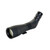 ATHLON CRNS G2 20-60X86 UHD SPOTTER