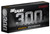 SIG AMMO 300BLK 125GR MATCH SUBSONIC 20RD