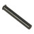 SEAR PIN FOR 1911, BLUED, 6 PACK