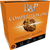 B&p Ammunition 410BCP75 Competition One  410Gauge 2.50" 1/2oz 7.5Shot 25 Per Box/10 Case