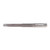 RIMMED FINISHER STYLE REAMER FITS .357 MAG BARREL