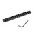 MOSSBERG 500, 590, 835, 930, 935 POST-1997