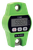 HME SCALE Digital Game Scale  Green 880 lbs Weight Capacity