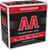 Winchester Ammo AANL129 AA International Target 12Gauge 2.75" 24gram 9Shot 25 Per Box/10 Case