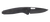 S.O.G SOG12730357 One-Zero XR 3.10" Folding Plain Black Chrome Cryo CPM S35VN Steel Blade Black Sculpted Aluminum Handle Includes Pocket Clip