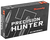 Hornady 81587 Precision Hunter  280Rem 150gr Extremely Low Drag eXpanding 20 Per Box/10 Case