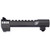 MR BBL DE MKXIX 6 CS 44MAG TUNGSTEN CERA IMB