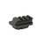 MIDWEST AK PIC END PLATE ADPT YUGO