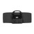 EVODS 1680 30 TACTICAL SHOTGUN CASE