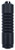 AB SUPPRESSOR A-10 7.62 DUTY CAN 5/8-24
