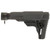 UTG PRO AR15 OPS MIL-SPEC STOCK KIT
