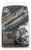 HEVI-Shot 560124 Hevi-Choke Waterfowl Beretta Optima Plus 12 Gauge Extended Range Ported 17-4 Stainless Steel