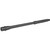 BALLISTIC BBL 5.56 13.7" MID GOV 1/7