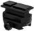 Warne 6107M Red-Dot Riser Aimpoint ACRO Tactical Black Anodized