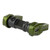 FORTIS SLS FIFTY AMBI SFTY SLCTR ODG