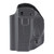 MFT AIWB HOLSTER RUGER LCP