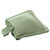 BL FORCE 10 SPD ULTLGHT DUMP PCH RG