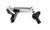 Shadow Systems Elite Trigger Assembly Upgraded Drop in Trigger fits Gen3 and Gen4 Glock 9mm .40 and .357