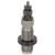 308 WINCHSETER BUSHING FULL LENGTH DIE
