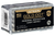Speer 954 Gold Dot Short Barrel 22WMR 40gr Hollow Point 50 Per Box/40 Case