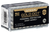 Speer 954 Gold Dot Short Barrel 22WMR 40gr Hollow Point 50 Per Box/40 Case