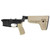 BCM CMPLT LWR RMS SPMD 1 CM FDE BLEM