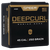 Speer 4484 DeepCurl  45Cal 250gr Hollow Point 50 Per Box/5 Case