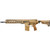 EAGLE SHORT ACTION RIGHT HAND RIFLE STOCK GAP SPLASH CAMO
