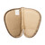 LEGEND PEGASUS PISTOL RUG 10.5" DE