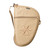 LEGEND PEGASUS PISTOL RUG 10.5" DE