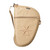 LEGEND PEGASUS PISTOL RUG 10.5" DE