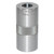 25-45 SHARPS CASE GAGE