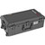 PELICAN 1615 AIR CASE WL/WF BLACK