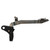 Glock Trigger with Trigger Bar Gen 5 Smooth Trigger
