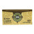 Patriot Sports Brass Case Handgun Ammunition 9mm Luger 124gr FMJ 1148 fps 1000/ct (Case of 20-50/ct Boxes)