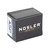 NOSLER ASP 357MAG 125GR JHP 20/400
